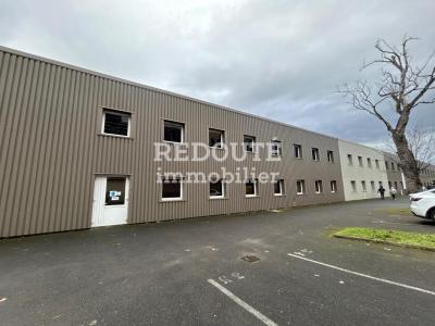For rent Reims 3 rooms 120 m2 Marne (51100) photo 2