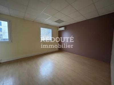 For rent Reims 6 rooms 132 m2 Marne (51100) photo 1
