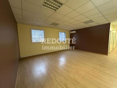 For rent Reims 6 rooms 132 m2 Marne (51100) photo 2