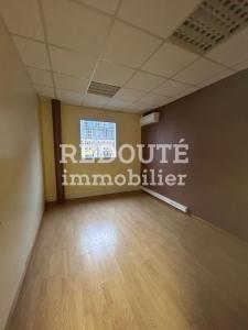 For rent Reims 6 rooms 132 m2 Marne (51100) photo 3