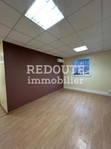 For rent Reims 6 rooms 132 m2 Marne (51100) photo 4