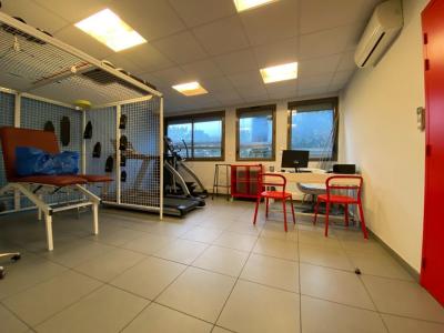 For rent Avignon 4 rooms 86 m2 Vaucluse (84000) photo 2