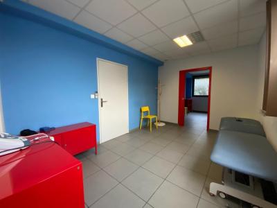 For rent Avignon 4 rooms 86 m2 Vaucluse (84000) photo 4