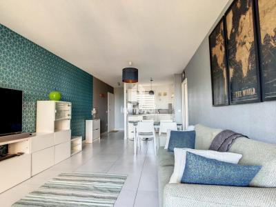 Annonce Location 3 pi�ces Appartement Strasbourg 67