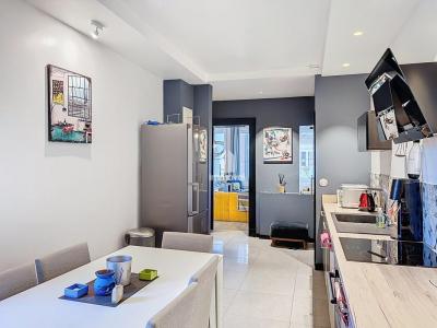 Acheter Appartement Strasbourg Bas rhin