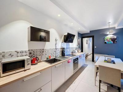 Acheter Appartement Strasbourg 349000 euros