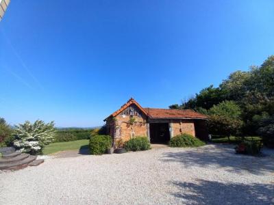 Acheter Prestige Autun 447000 euros