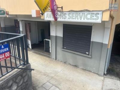 For rent Avirons 79 m2 Reunion (97425) photo 0