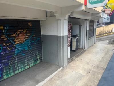 For rent Avirons 79 m2 Reunion (97425) photo 1