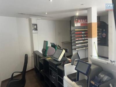 For rent Avirons 79 m2 Reunion (97425) photo 3