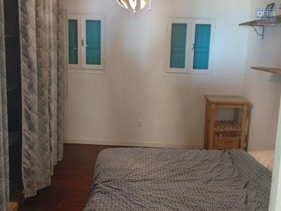 Acheter Maison Saint-pierre