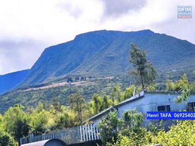 Acheter Maison Saint-joseph