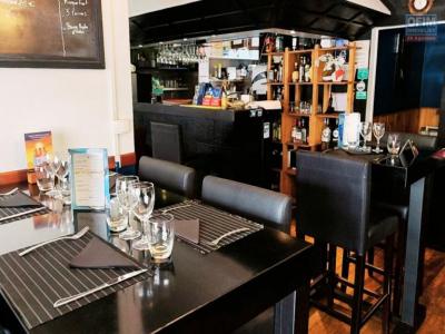 For sale Saint-denis Reunion (97400) photo 1