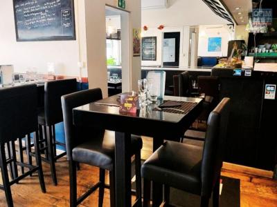 For sale Saint-denis Reunion (97400) photo 2