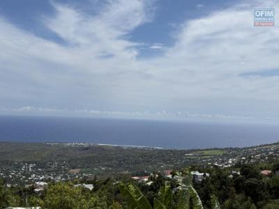 For sale Etang-sale Reunion (97427) photo 1