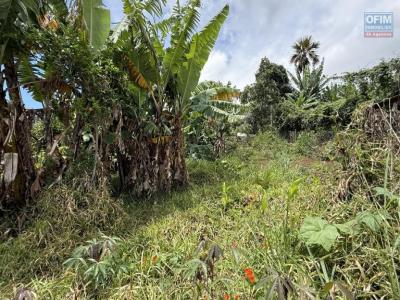 For sale Etang-sale Reunion (97427) photo 3