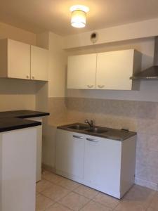 Annonce Location 2 pi�ces Appartement Villeparisis 77