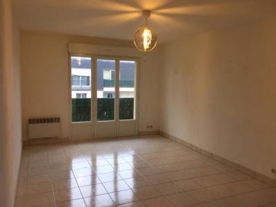 Louer Appartement 50 m2 Villeparisis