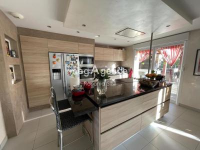 Annonce Vente 7 pi�ces Maison Sables-d'olonne 85