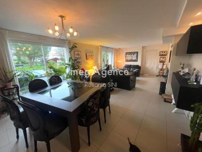 Acheter Maison Sables-d'olonne Vendee