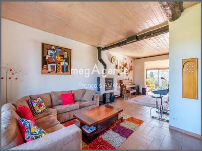 Acheter Maison 200 m2 Dommartin