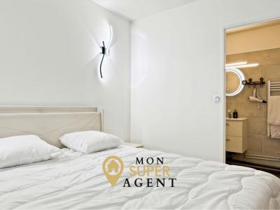 Annonce Location Appartement Melun 77
