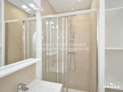 Louer Appartement Puteaux 1070 euros