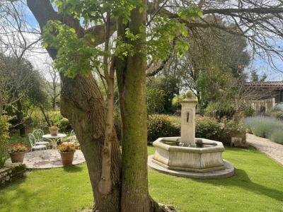 Acheter Maison Belveze-du-razes Aude