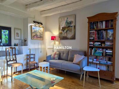 Acheter Maison 144 m2 Saint-martin-laguepie