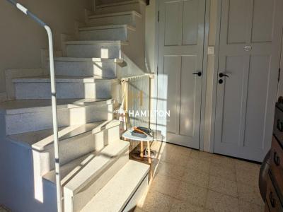 Acheter Maison Saint-martin-laguepie 375000 euros