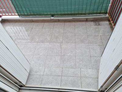 Acheter Appartement 20 m2 Rodez
