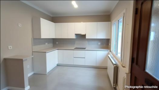 For sale Eyragues 5 rooms 100 m2 Bouches du Rhone (13630) photo 2