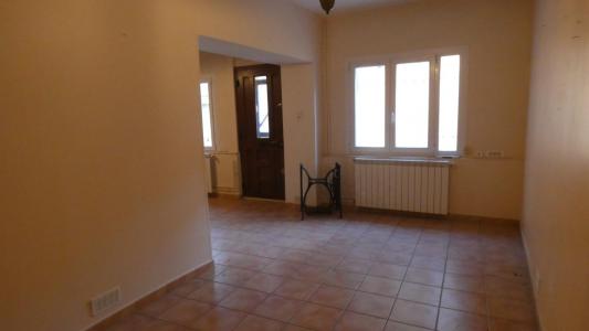 For sale Eyragues 5 rooms 100 m2 Bouches du Rhone (13630) photo 3