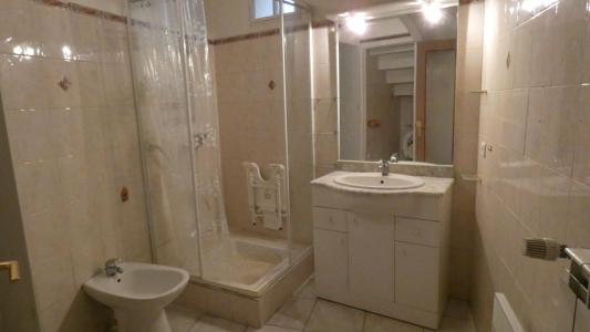 For sale Eyragues 5 rooms 100 m2 Bouches du Rhone (13630) photo 4