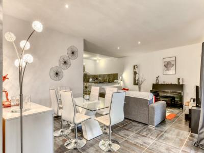 Acheter Appartement Narbonne Aude