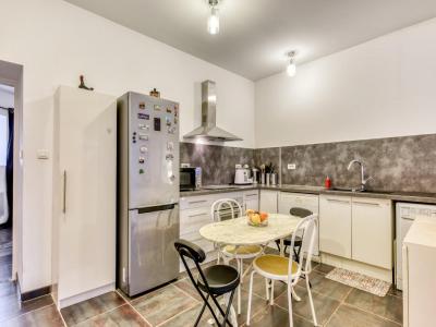 Acheter Appartement Narbonne 212000 euros