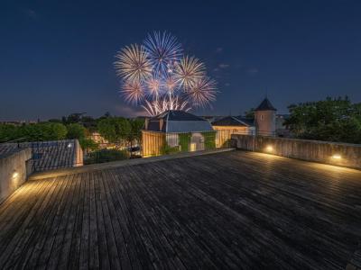 Acheter Maison Carcassonne 638000 euros