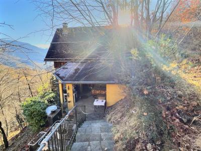 Life-annuity Venanson 4 rooms 81 m2 Alpes Maritimes (06450) photo 0