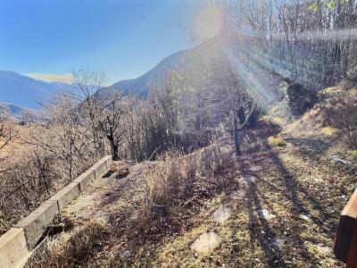 Acheter en viager Maison 81 m2 Venanson