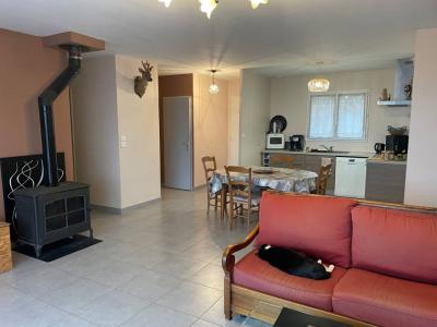 Acheter Maison Valernes Alpes de haute provence