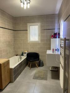 Acheter Maison Valernes 322400 euros