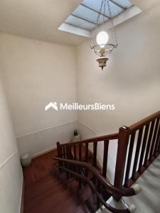 For sale Bourbonne-les-bains 4 rooms 105 m2 Haute marne (52400) photo 2