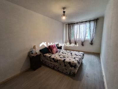 For sale Bourbonne-les-bains 4 rooms 105 m2 Haute marne (52400) photo 3