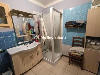 For sale Bourbonne-les-bains 4 rooms 105 m2 Haute marne (52400) photo 4