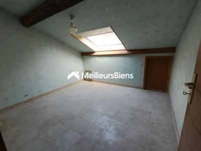 For rent Bourbonne-les-bains 3 rooms 67 m2 Haute marne (52400) photo 0