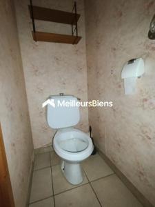 For rent Bourbonne-les-bains 3 rooms 67 m2 Haute marne (52400) photo 1