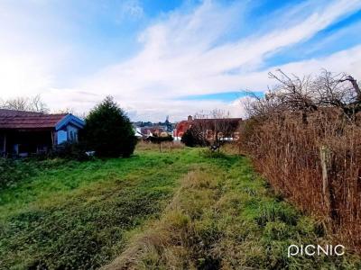 For sale Vitrey-sur-mance 4 rooms 80 m2 Haute saone (70500) photo 1