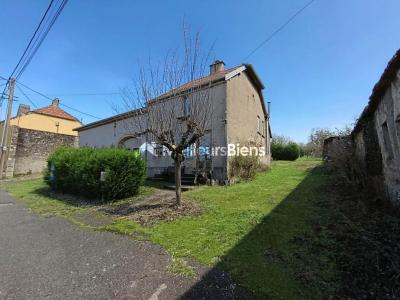 For sale Vitrey-sur-mance 4 rooms 80 m2 Haute saone (70500) photo 2