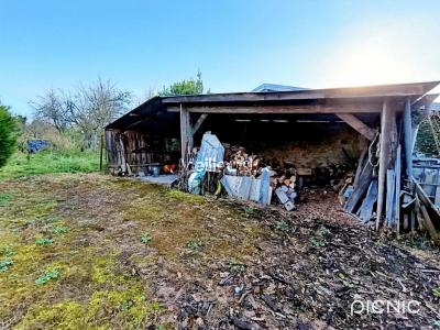 For sale Vitrey-sur-mance 4 rooms 80 m2 Haute saone (70500) photo 3