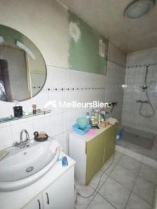 For sale Vitrey-sur-mance 4 rooms 80 m2 Haute saone (70500) photo 4